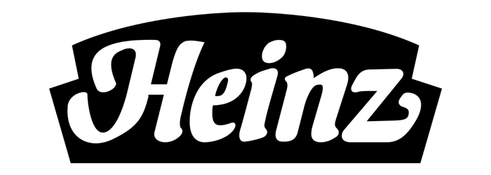 BH Logos-001
