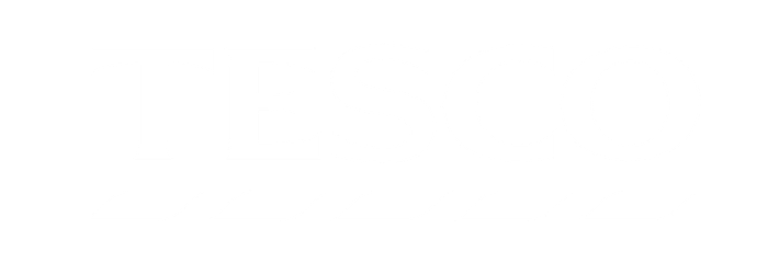 BH Logos-003