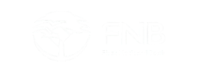 BH Logos-004