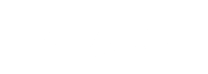 BH Logos-005