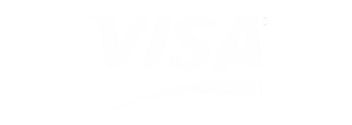 BH Logos-006