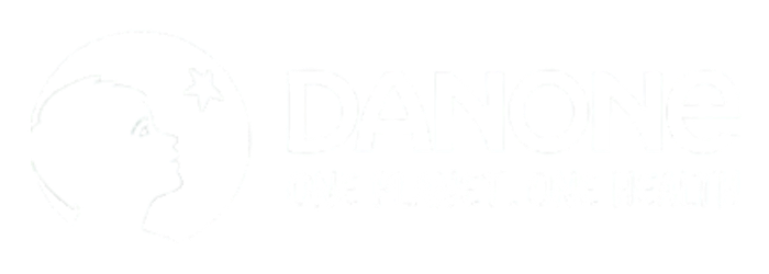 BH Logos-007