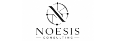 partner-noesis