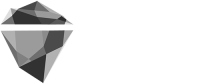 shopper-intelligence-horizontal-logo